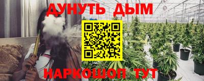 a pvp Краснодар
